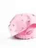 Косынка Vulpes KL-399-24-Vs
