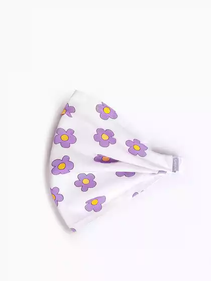 Косынка Vulpes KL-399-50-Vs