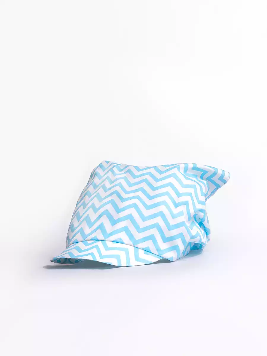 Косынка VulpesT-182-Vs