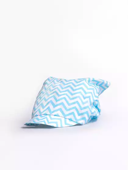 Косынка VulpesT-182-Vs