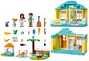 Конструктор Дом Пейсли 41724 185 дет. LEGO Friends