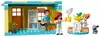 Конструктор Дом Пейсли 41724 185 дет. LEGO Friends