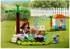 Конструктор Дом Пейсли 41724 185 дет. LEGO Friends