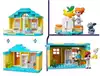 Конструктор Дом Пейсли 41724 185 дет. LEGO Friends