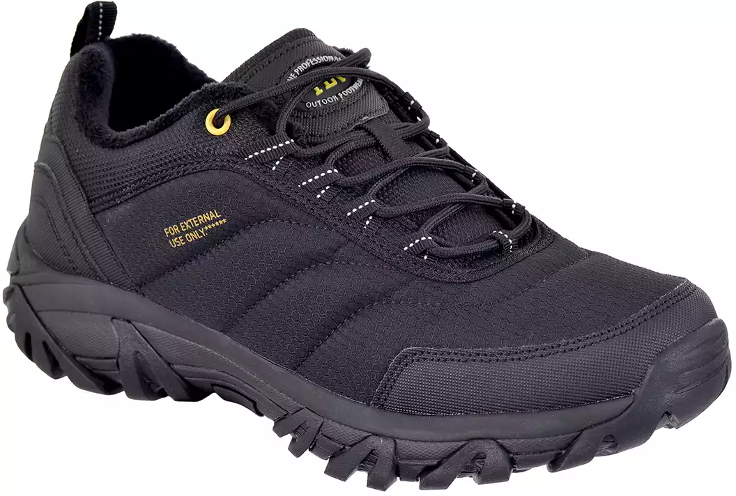 Кроссовки мужские Highlander