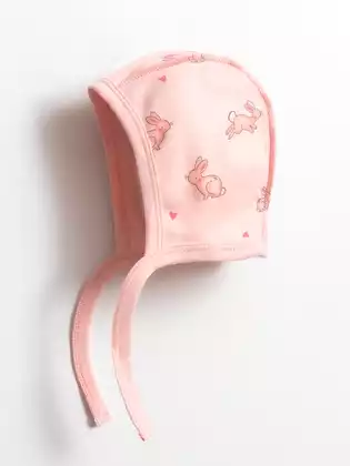 Чепчик
