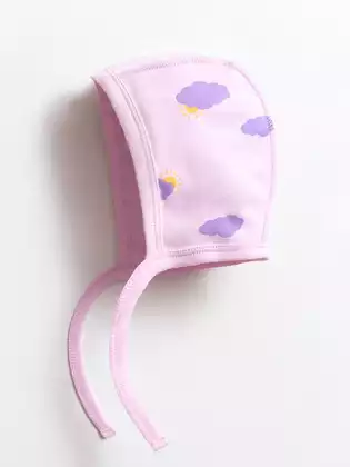 Чепчик