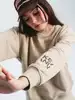 Свитшот 10901SS23 KEANU