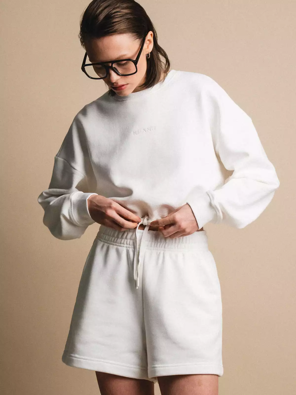 Шорты 10906/3SS23 KEANU