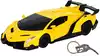 Модель машины Lamborghini Veneno Заправь и поехали 1:32 68421