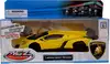 Модель машины Lamborghini Veneno Заправь и поехали 1:32 68421