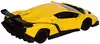 Модель машины Lamborghini Veneno Заправь и поехали 1:32 68421