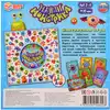 Настольная игра Найди монстрика 4650250546023 Умные игры
