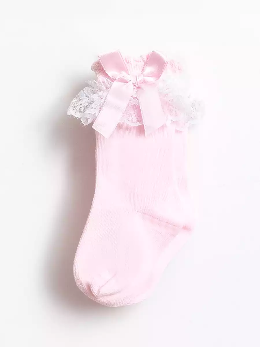 Гольфы MaMMa e BaMBiNo M5041