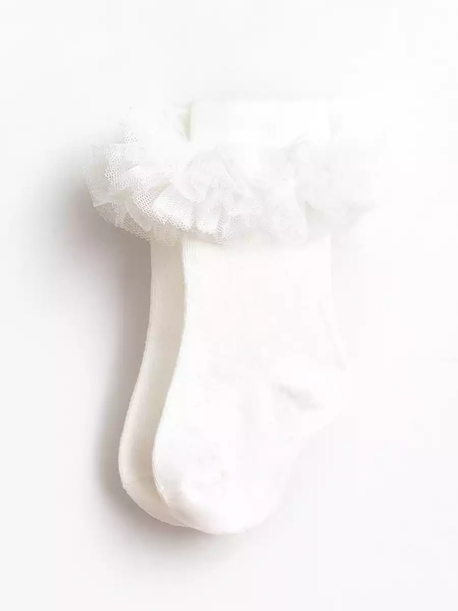 Гольфы MaMMa e BaMBiNo M5044