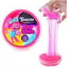 Лизун-Антистресс Jelly Slime Тролли ассорти 3 цв 75г N61/N62/N63 (1/30 шт)