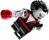 Конструктор Майлз Моралес против Морбиуса Spider-Man Marvel 76244 220 дет. LEGO Super Heroes