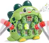 Настольная игра Динозавр WD-535