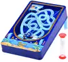 Настольная игра Остров сокровищ ZYB-B3643