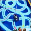 Настольная игра Остров сокровищ ZYB-B3643