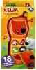 Игрушка музыкальная Телефон Ми-ми-мишки B1968342-R3