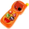 Игрушка музыкальная Телефон Ми-ми-мишки B1968342-R3