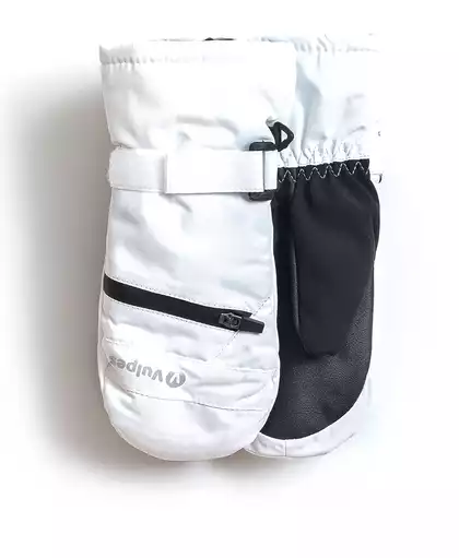 Рукавицы Vulpes SQ-3124