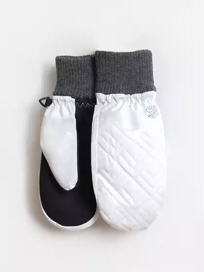 Рукавицы Vulpes HD-830