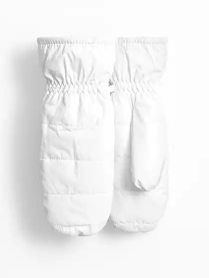 Рукавицы Vulpes YQ-2330