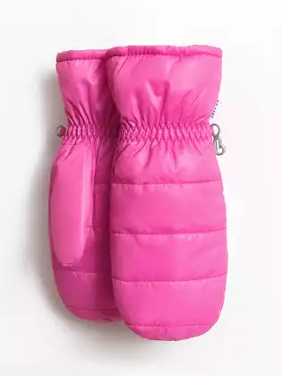 Рукавицы женские KEANU YQ-2330