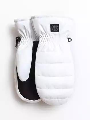 Рукавицы женские KEANU SQ-3126