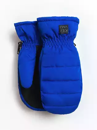 Рукавицы женские KEANU SQ-3126