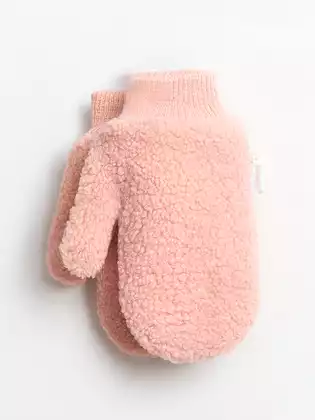 Рукавицы женские KEANU SQ-3127