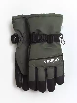 Перчатки Vulpes YQ-2210