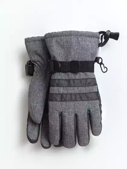 Перчатки Vulpes YQ-2309