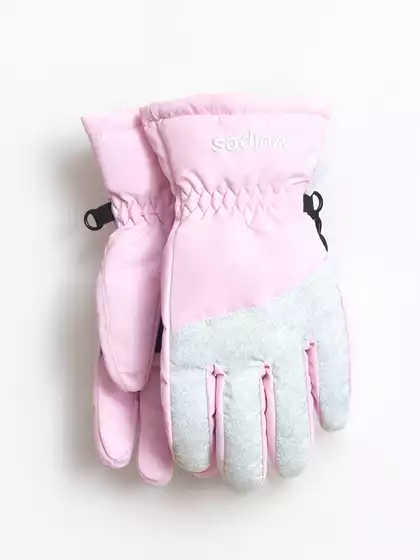 Перчатки Vulpes YQ-2004