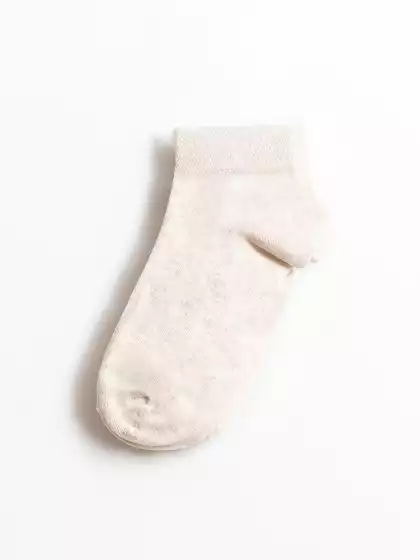 Носки женские Para socks STMN181