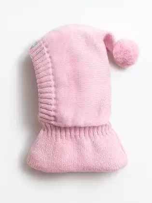 Шлем tutu 3-006926