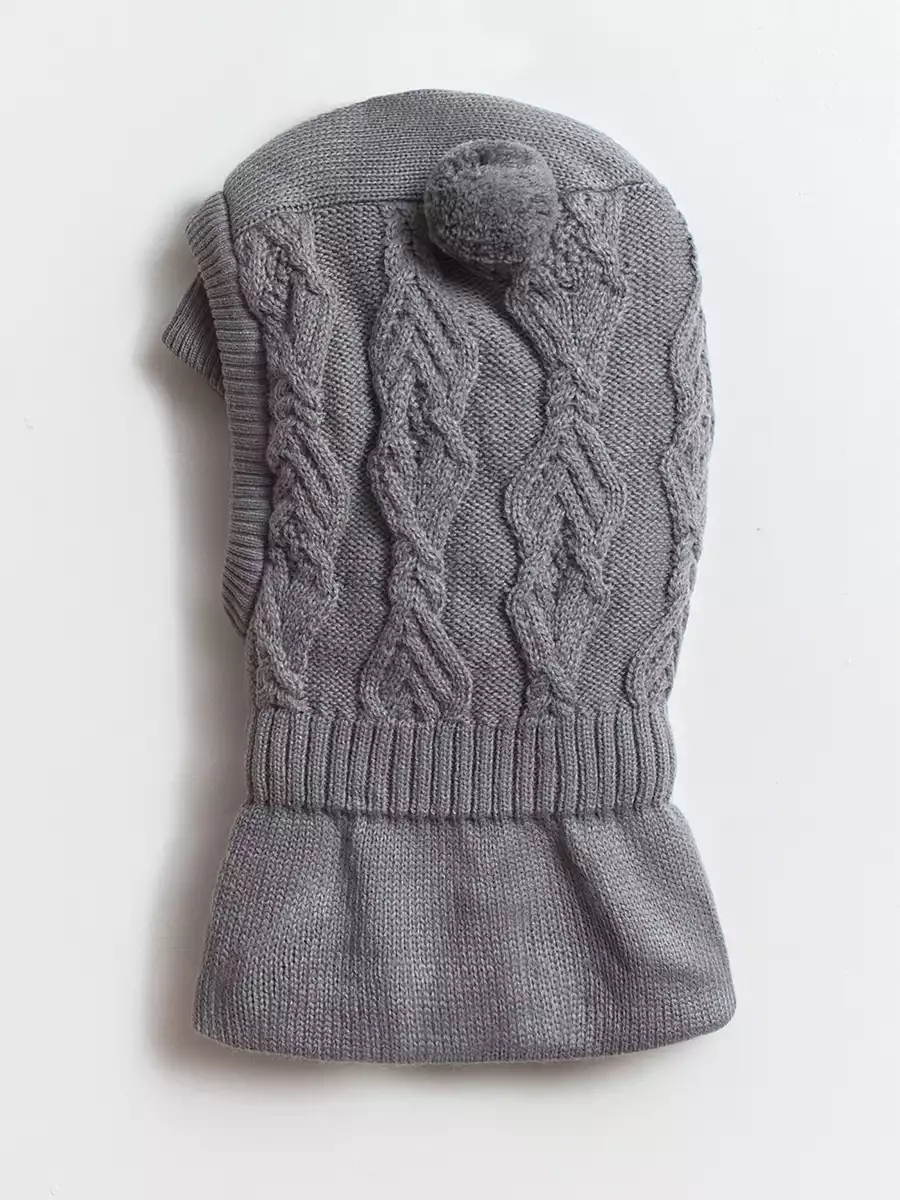 Шлем tutu 3-006930