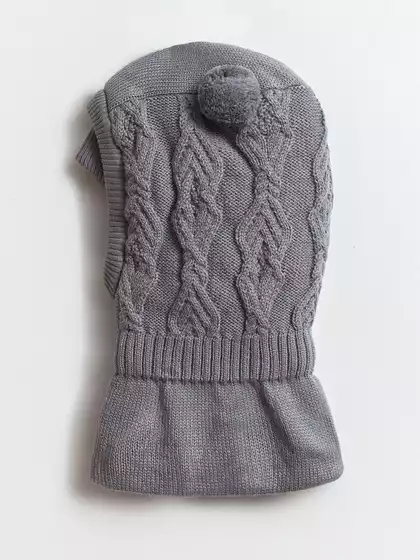 Шлем tutu 3-006930