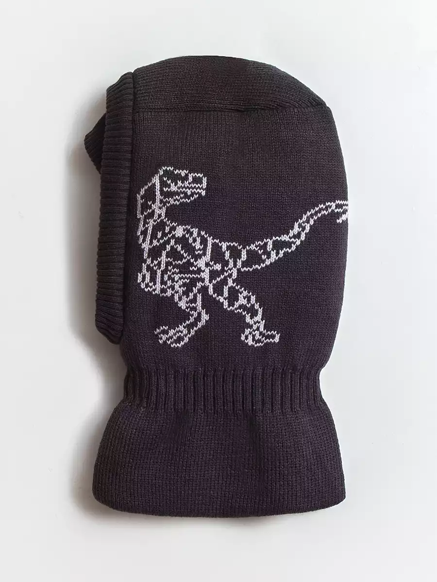 Шлем tutu 3-006936