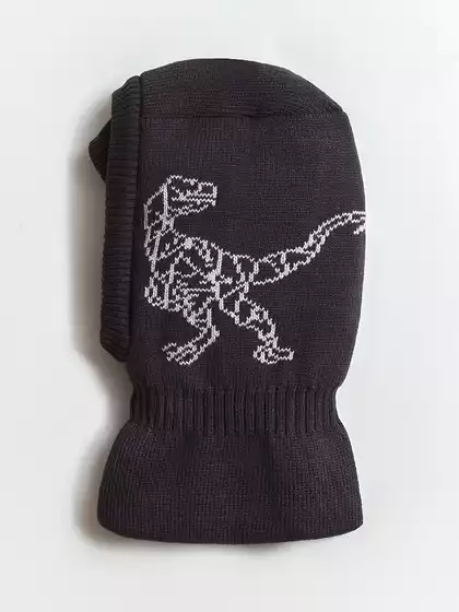 Шлем tutu 3-006936