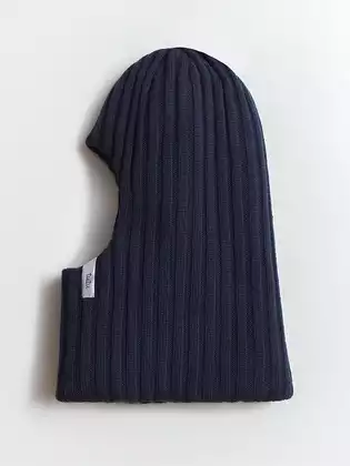 Шлем tutu 3-006939