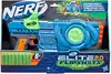 Игровой набор NERF (НЁРФ РАЙВАЛ) E6192121 Нокаут в/к