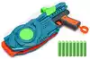 Игровой набор NERF (НЁРФ РАЙВАЛ) E6192121 Нокаут в/к