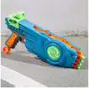 Игровой набор NERF (НЁРФ РАЙВАЛ) E6192121 Нокаут в/к