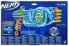 Игровой набор NERF (НЁРФ РАЙВАЛ) E6192121 Нокаут в/к