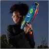 Игровой набор NERF (НЁРФ РАЙВАЛ) E6192121 Нокаут в/к
