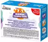 Настольная игра Мемы общий сбор 04930 Десятое королевство