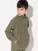 Толстовка 11301AW23.1 Vulpes